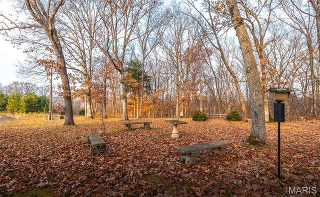 16470 Maries Road 521, Vichy, MO 65580