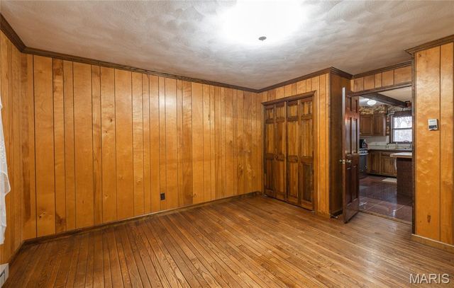 16470 Maries Road 521, Vichy, MO 65580