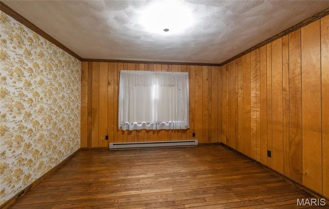 16470 Maries Road 521, Vichy, MO 65580