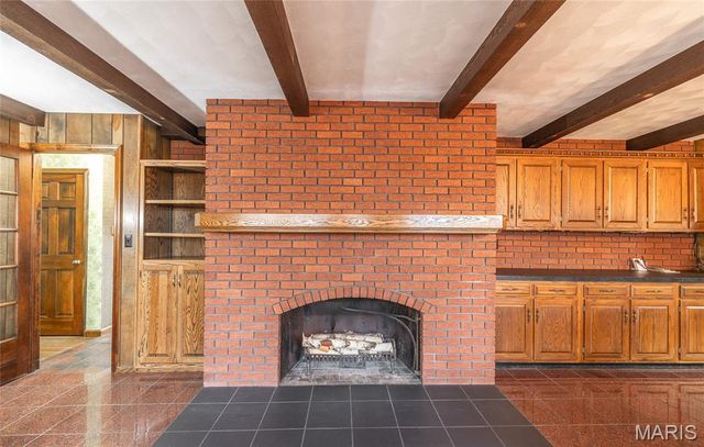 16470 Maries Road 521, Vichy, MO 65580