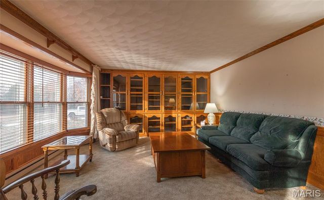 16470 Maries Road 521, Vichy, MO 65580