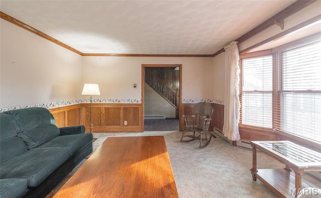 16470 Maries Road 521, Vichy, MO 65580