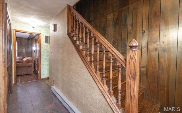 16470 Maries Road 521, Vichy, MO 65580