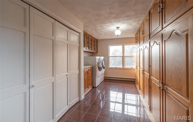 16470 Maries Road 521, Vichy, MO 65580