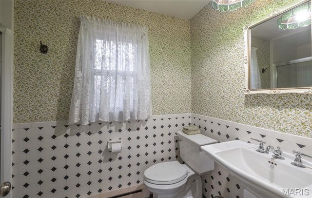 16470 Maries Road 521, Vichy, MO 65580