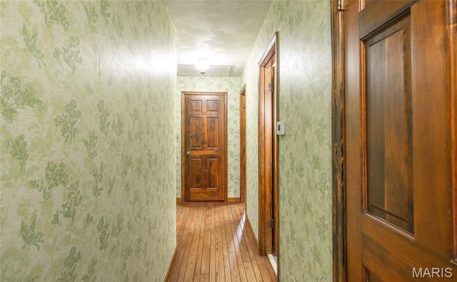 16470 Maries Road 521, Vichy, MO 65580