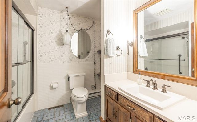 16470 Maries Road 521, Vichy, MO 65580