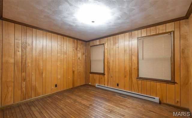 16470 Maries Road 521, Vichy, MO 65580