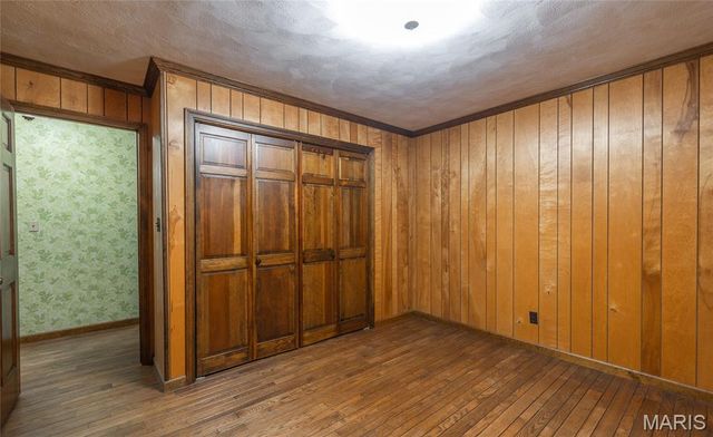 16470 Maries Road 521, Vichy, MO 65580