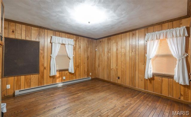 16470 Maries Road 521, Vichy, MO 65580