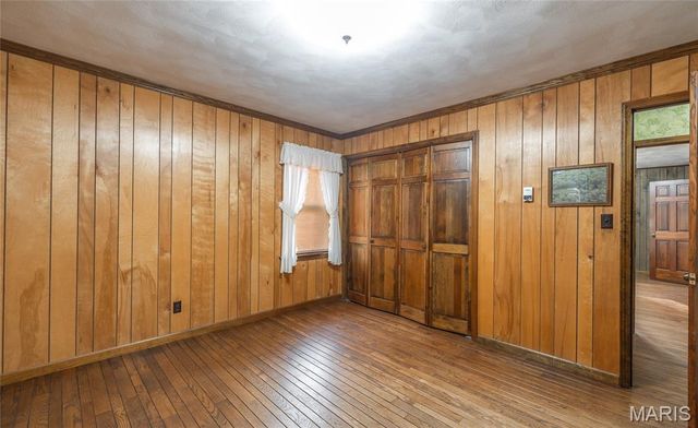 16470 Maries Road 521, Vichy, MO 65580