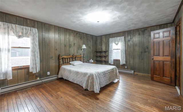 16470 Maries Road 521, Vichy, MO 65580