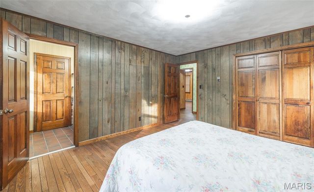 16470 Maries Road 521, Vichy, MO 65580