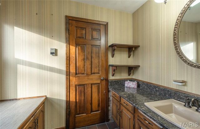 16470 Maries Road 521, Vichy, MO 65580