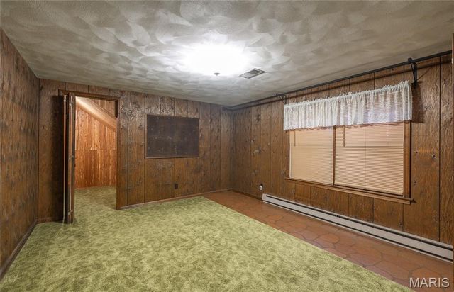 16470 Maries Road 521, Vichy, MO 65580