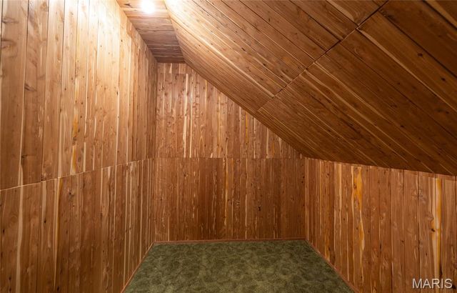 16470 Maries Road 521, Vichy, MO 65580