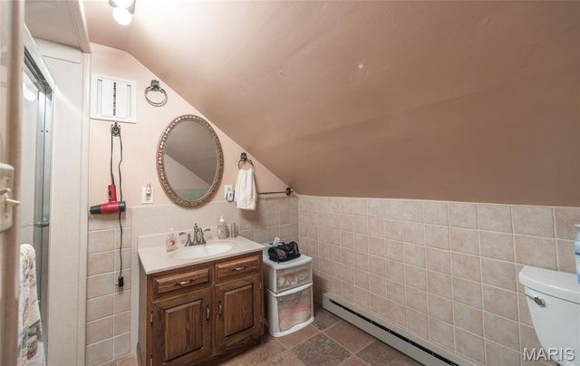 16470 Maries Road 521, Vichy, MO 65580