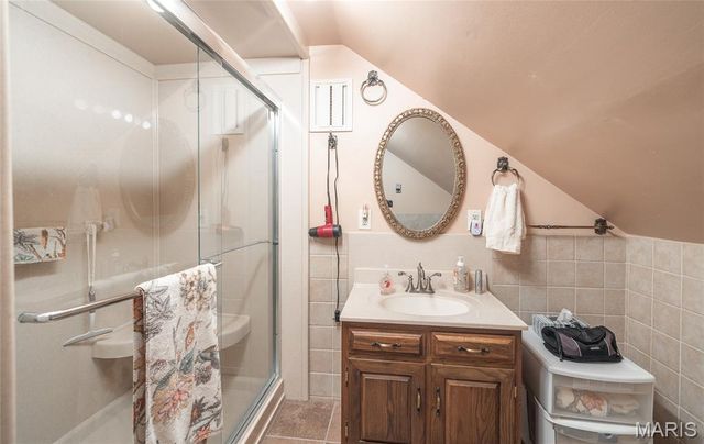 16470 Maries Road 521, Vichy, MO 65580