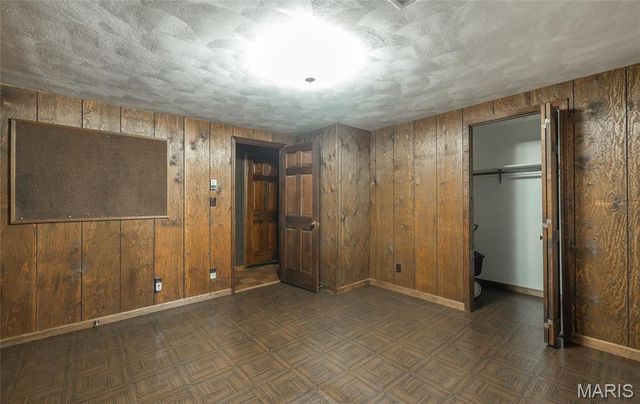 16470 Maries Road 521, Vichy, MO 65580