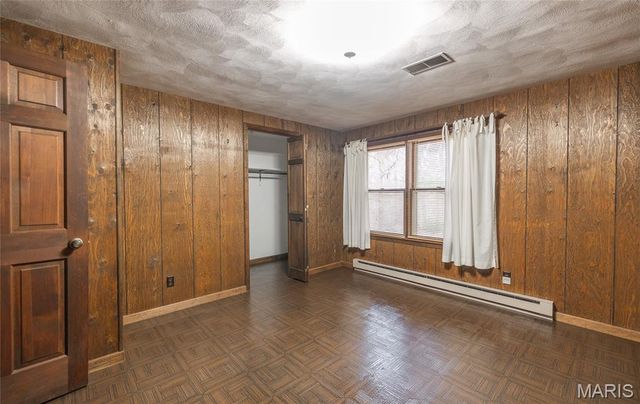 16470 Maries Road 521, Vichy, MO 65580