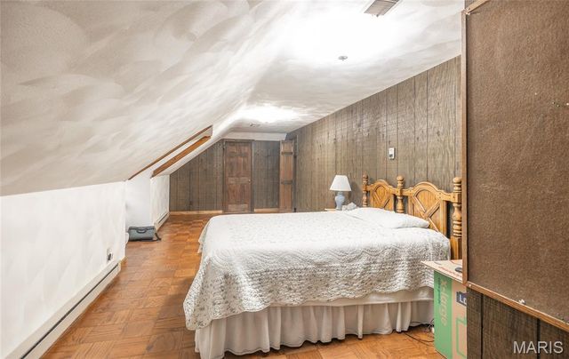 16470 Maries Road 521, Vichy, MO 65580