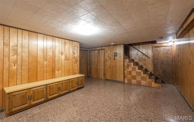 16470 Maries Road 521, Vichy, MO 65580