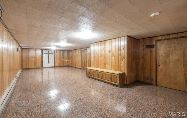 16470 Maries Road 521, Vichy, MO 65580