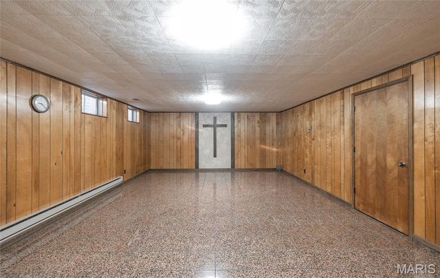 16470 Maries Road 521, Vichy, MO 65580