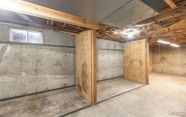 16470 Maries Road 521, Vichy, MO 65580