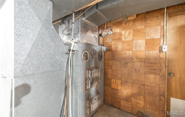 16470 Maries Road 521, Vichy, MO 65580