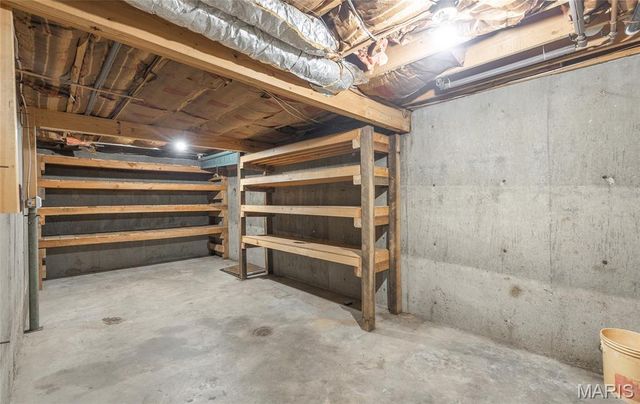 16470 Maries Road 521, Vichy, MO 65580