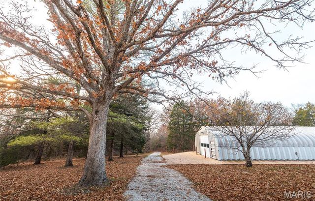 16470 Maries Road 521, Vichy, MO 65580