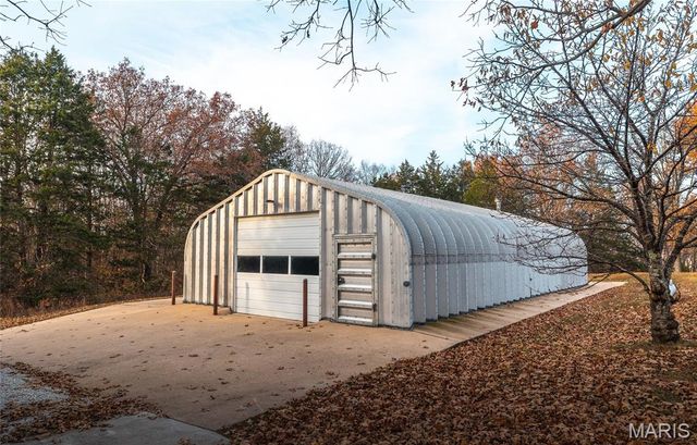 16470 Maries Road 521, Vichy, MO 65580