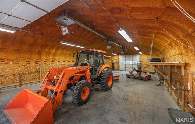 16470 Maries Road 521, Vichy, MO 65580