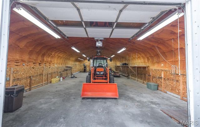 16470 Maries Road 521, Vichy, MO 65580