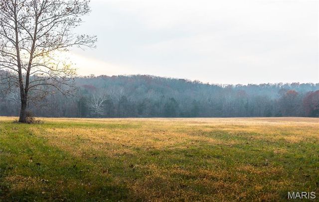 16470 Maries Road 521, Vichy, MO 65580