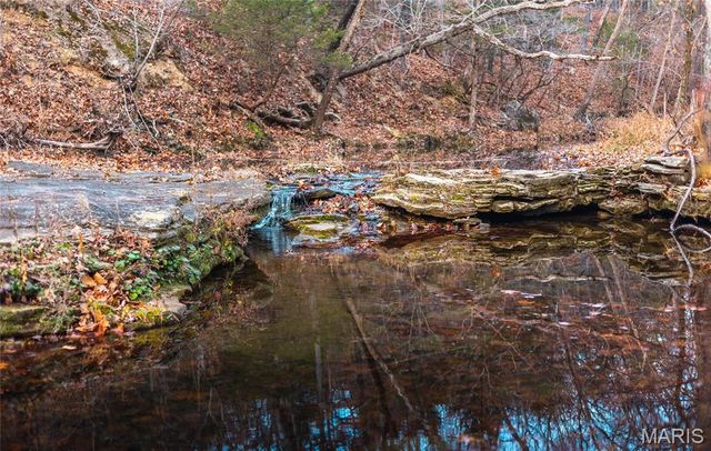 16470 Maries Road 521, Vichy, MO 65580