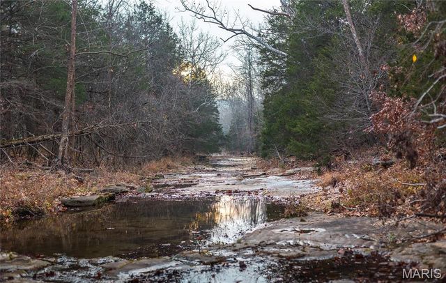 16470 Maries Road 521, Vichy, MO 65580