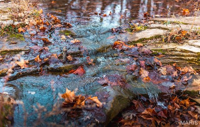 16470 Maries Road 521, Vichy, MO 65580