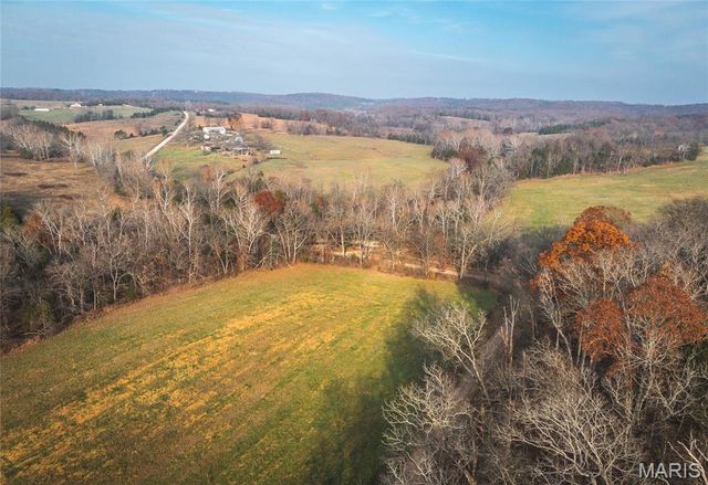 16470 Maries Road 521, Vichy, MO 65580