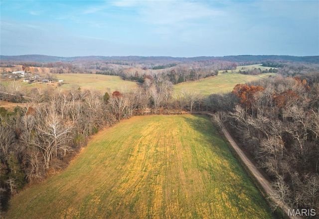 16470 Maries Road 521, Vichy, MO 65580