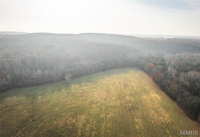 16470 Maries Road 521, Vichy, MO 65580