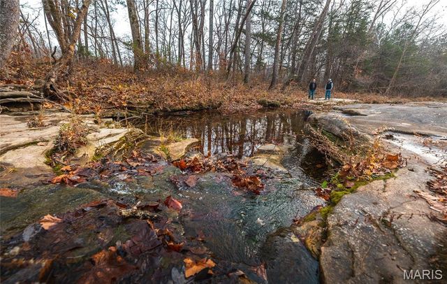 16470 Maries Road 521, Vichy, MO 65580