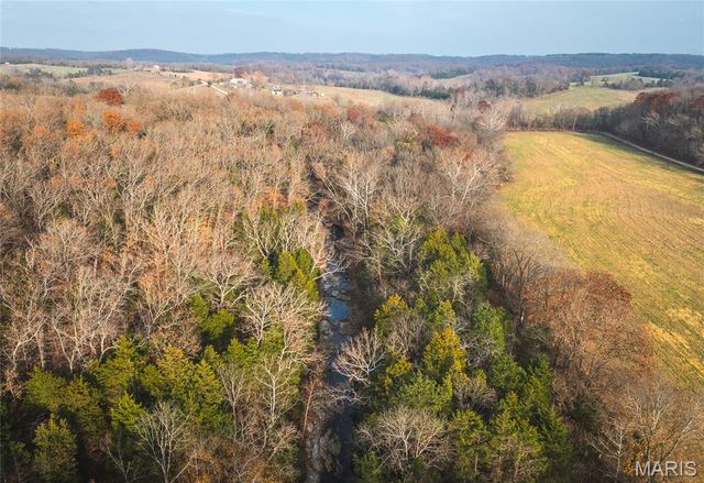 16470 Maries Road 521, Vichy, MO 65580