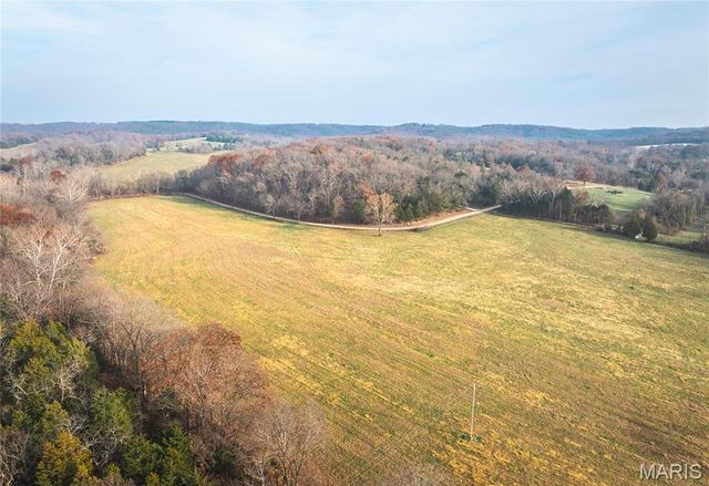 16470 Maries Road 521, Vichy, MO 65580