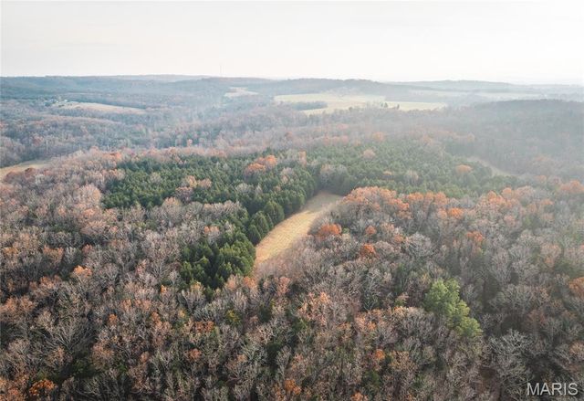 16470 Maries Road 521, Vichy, MO 65580