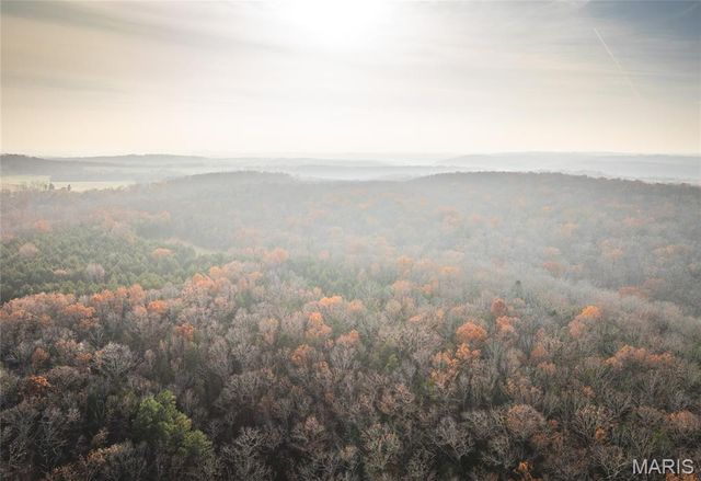 16470 Maries Road 521, Vichy, MO 65580