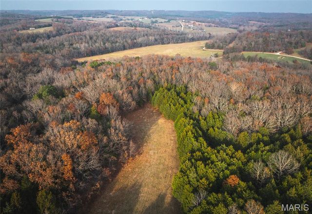 16470 Maries Road 521, Vichy, MO 65580