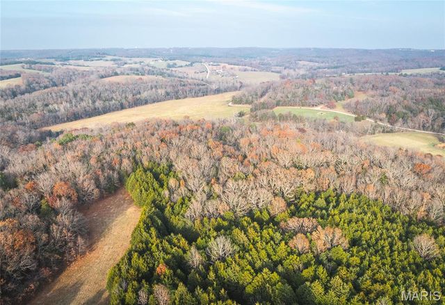 16470 Maries Road 521, Vichy, MO 65580