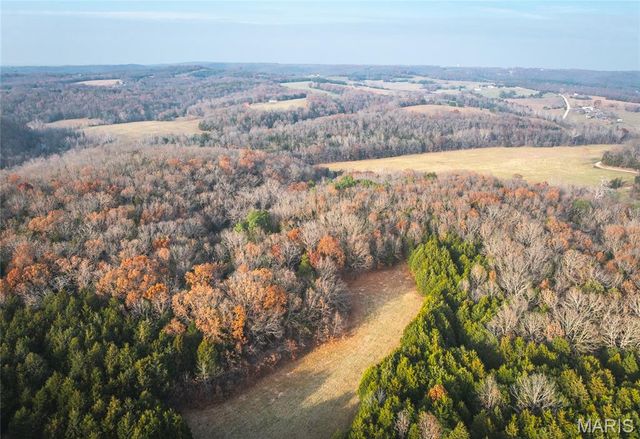 16470 Maries Road 521, Vichy, MO 65580